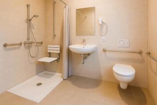 LA MAISON DU NORD - Hotel Garni - 3