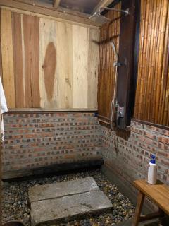 Mèo Vạc Giấc Xưa Homestay - 1
