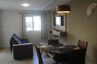 Mer Bleue du Français - 4