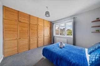 St Albans - 3 bedroom with FREE parking - 1