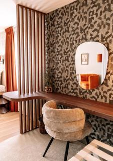 Le Clos Corbier - 8