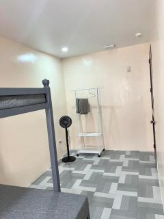 Cozy Staycation in Dauis - 6