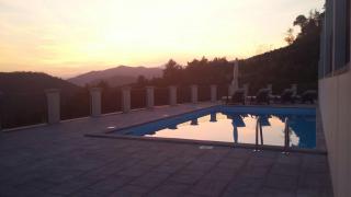 Agriturismo Casa Adea - 2