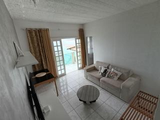 Guaratiba - Beleza e Tranquilidade, 5 hospedes - 6