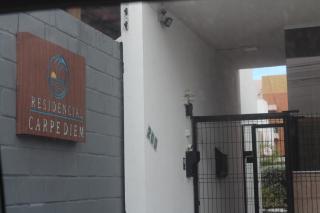 Mer Bleue du Français - 8