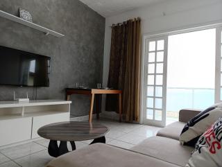 Guaratiba - Beleza e Tranquilidade, 5 hospedes - 3