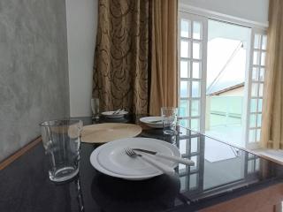 Guaratiba - Beleza e Tranquilidade, 5 hospedes - 4