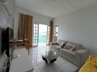 Guaratiba - Beleza e Tranquilidade, 5 hospedes - 2