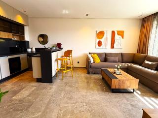 Casa Tina - 9