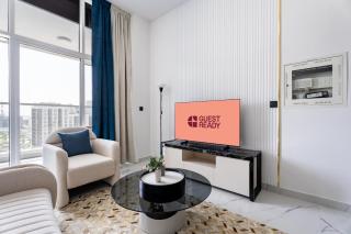 GuestReady - 1 BHK | 5min to Butterfly Garden - 4