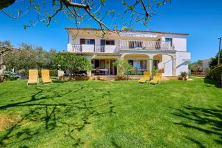 Anka in Medulin * Istrien - 0