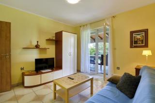 Anka in Medulin * Istrien - 7