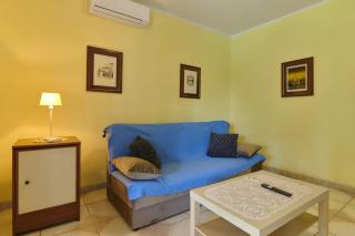 Anka in Medulin * Istrien - 4