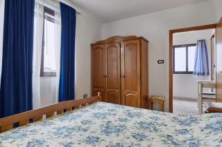 Anka in Medulin * Istrien - 2