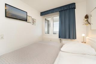 Haus Aquamarina Horizontblick 58 - 8