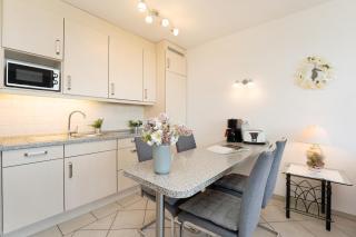 Haus Aquamarina Horizontblick 58 - 7