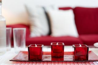 Haus Aquamarina Horizontblick 58 - 2