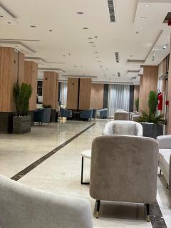 فندق رافيليا Rafellia Hotel - 7