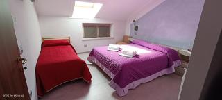 Bilocale Superior - 7