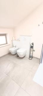 Bilocale Superior - 4