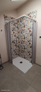 Bilocale Superior - 3