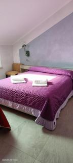 Bilocale Superior - 2