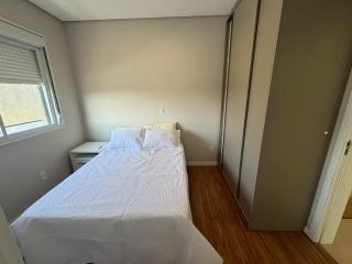 cód 175 - Apartamento com 2 suítes! - 9