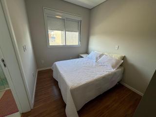 cód 175 - Apartamento com 2 suítes! - 5