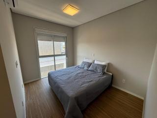 cód 175 - Apartamento com 2 suítes! - 1