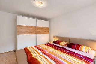 Ferienwohnung Ziegler - 1