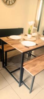 Maison familiale proche Bordeaux - 6