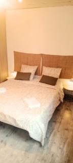 Maison familiale proche Bordeaux - 7