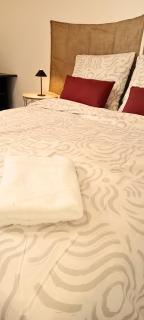 Maison familiale proche Bordeaux - 2