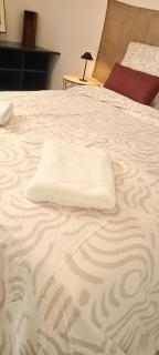 Maison familiale proche Bordeaux - 1