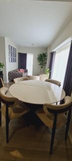Amazing apartment centre of Lima - 9