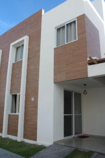 Mer Bleue du Français - 9