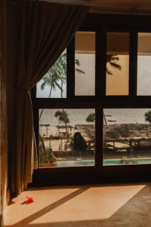 Mvuvi Boutique Resort - 2