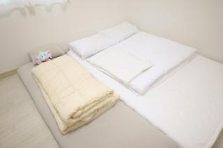 Lucky Stay - 3