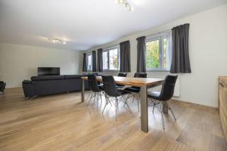 Brogi Park Apartment - Cracovia - 0