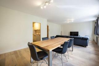 Brogi Park Apartment - Cracovia - 7