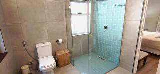 Winelands Golf Lodges 29 - 5