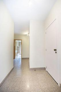 Brogi Park Apartment - Cracovia - 3
