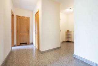 Brogi Park Apartment - Cracovia - 2