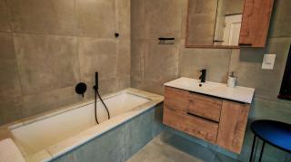 Winelands Golf Lodges 29 - 8