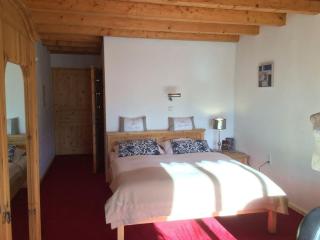 Hotel-Park-Residenz - Aschersleben - 1