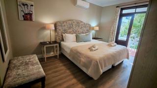 Winelands Golf Lodges 29 - 1