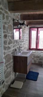 Chambre double chez l'habitant - 0