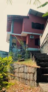 Recanto do sol - 4