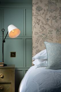 The Pelham London - Starhotels Collezione - 7