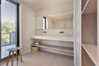 Faro Greenpark, Cadzand-Bad APP 11 - 6